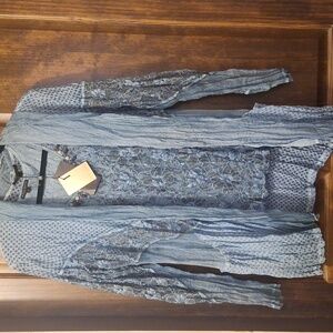 Alberto Makali 2 PC set